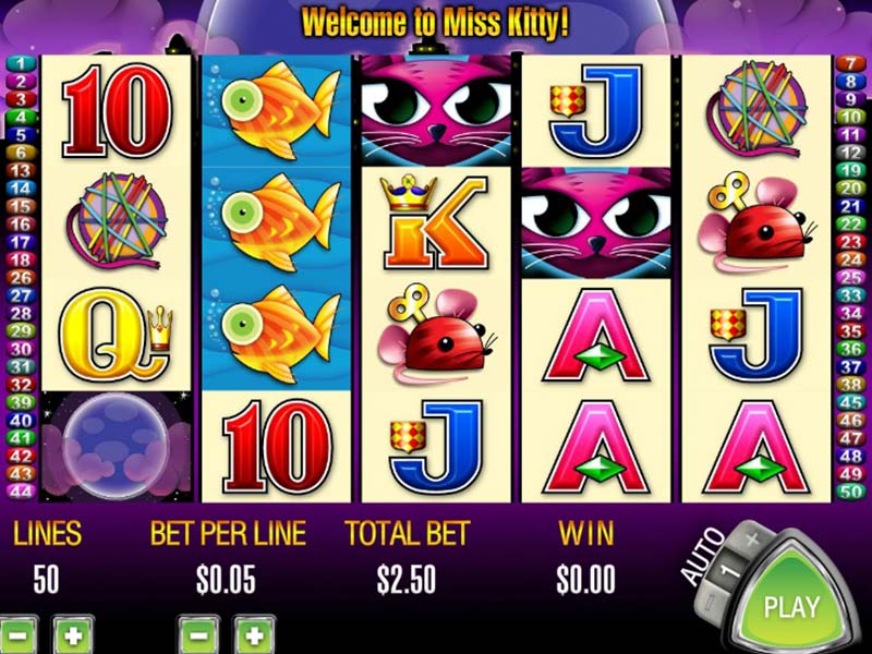 Gold Coast Casino Sports Bar Jxnl - Not Yet It's Difficult Slot